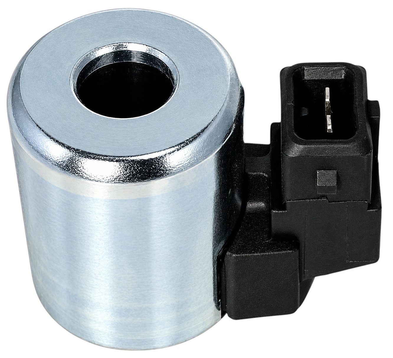 Cívka elektromagnetického ventilu Volvo L60E L60F L60G L70E L70F L70G 11709806