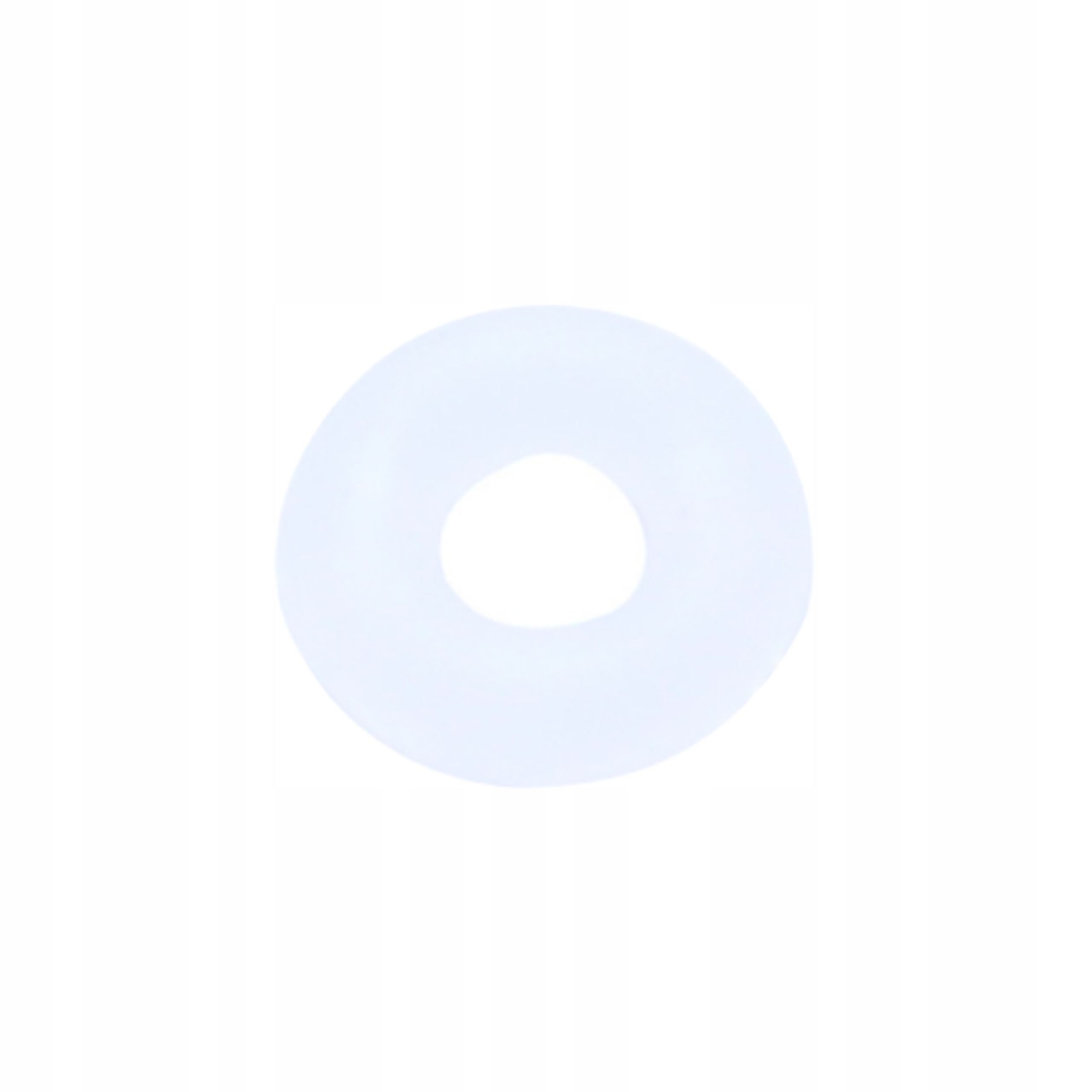 Charms GUMKA silikonowa STOPER 10 SZTUK ZESTAW Marka Inna marka