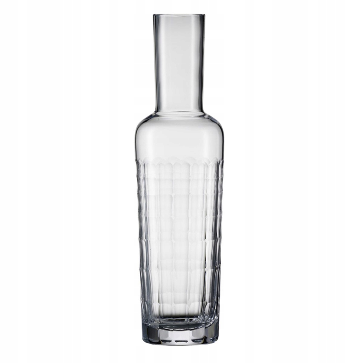 Schott Zwiesel Bar Premium No. 1 Karafka do wody 750 ml