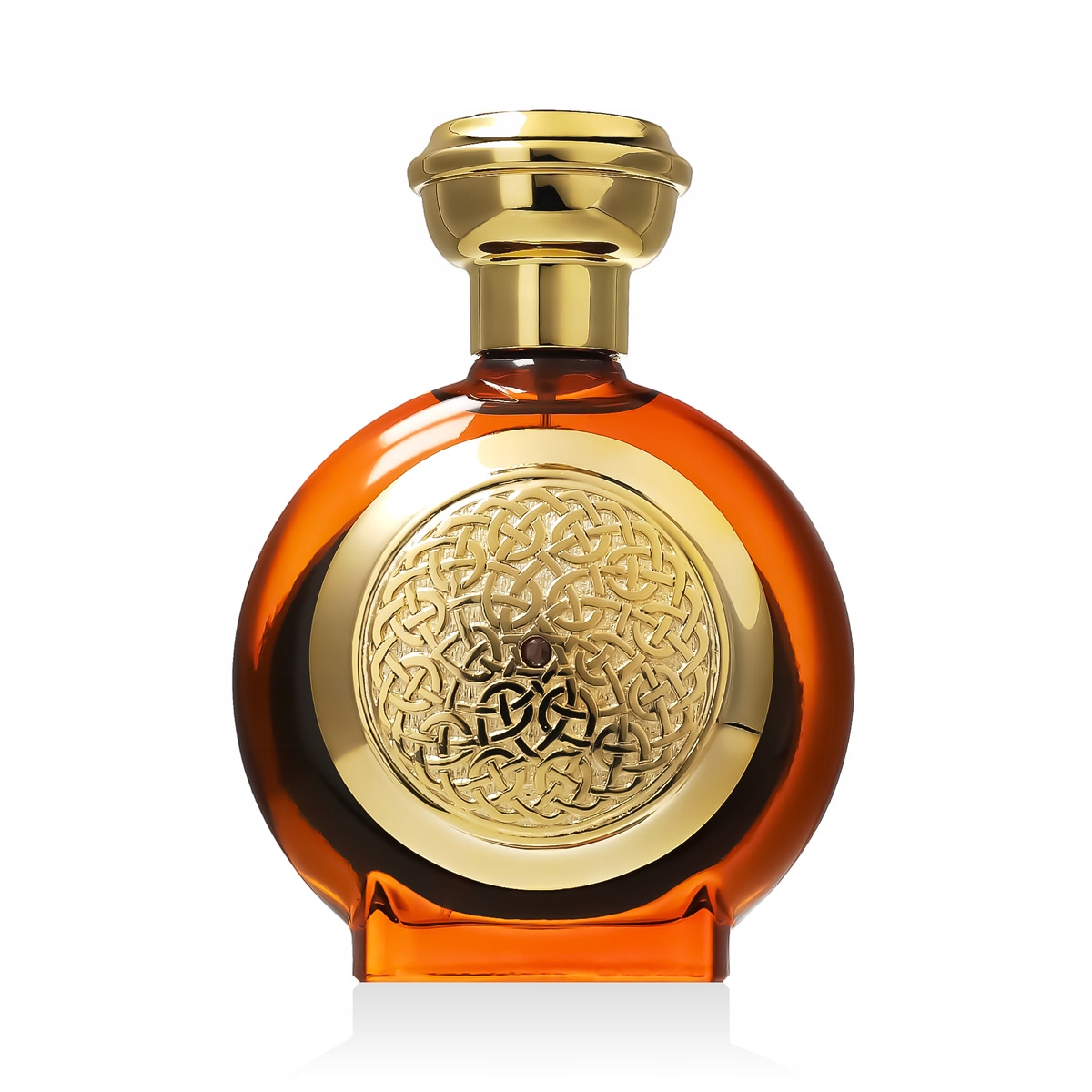 Boadicea the Victorious Tobacco Sapphire Pure Parfém 100 ml U