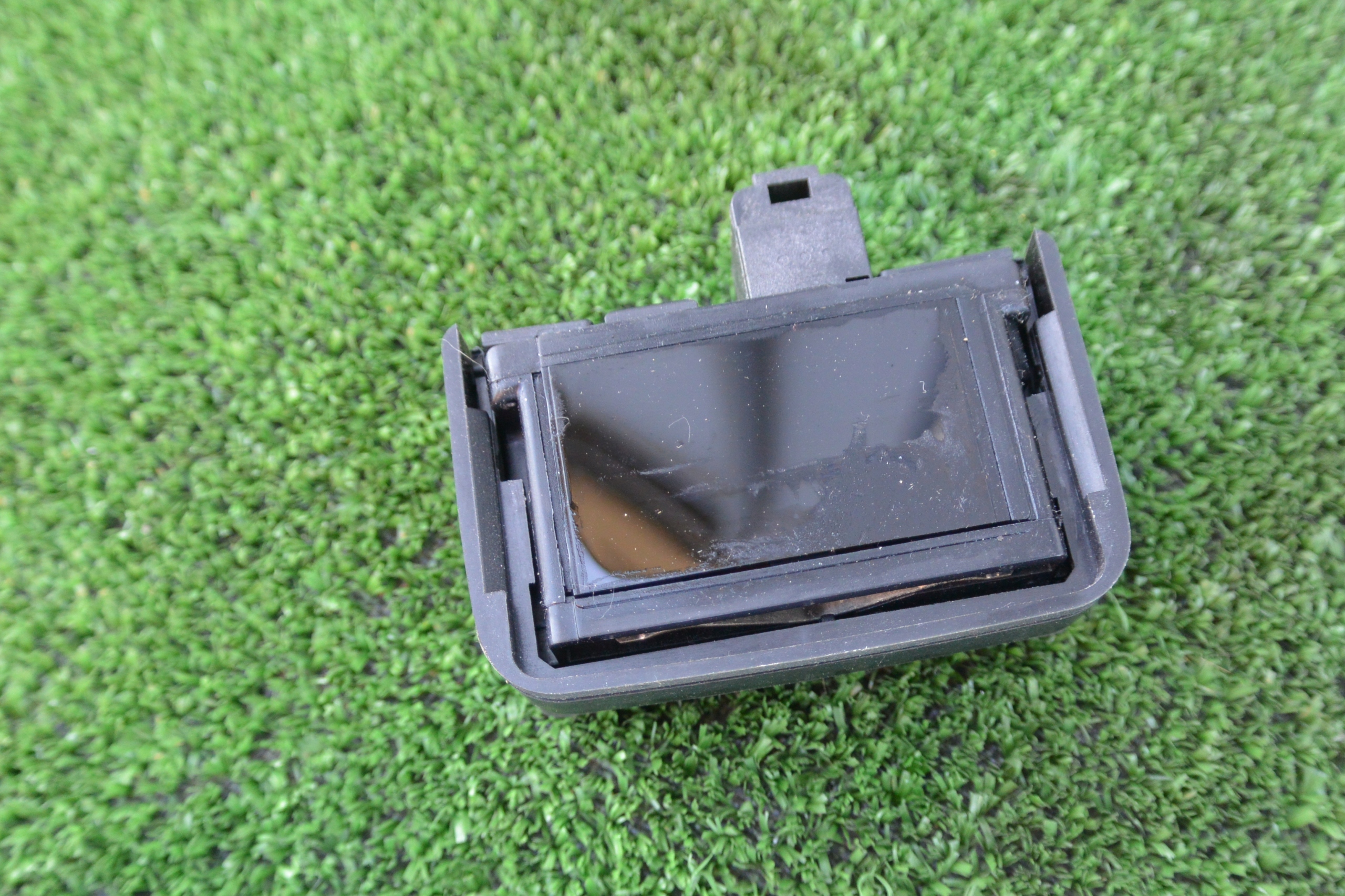 LEXUS GS 300 350 430 450H 2008 Sensor Regen Fenster CZOLOWEJ
