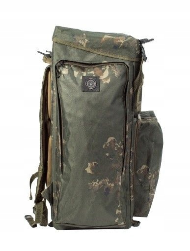 Plecak Nash Scope OPS Deploy Rucksack Marka Nash