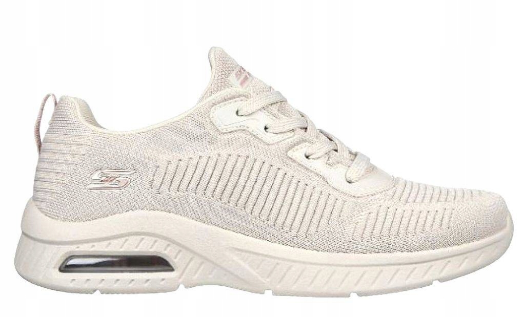 Buty Skechers Squad Air-close Encounter r. 37