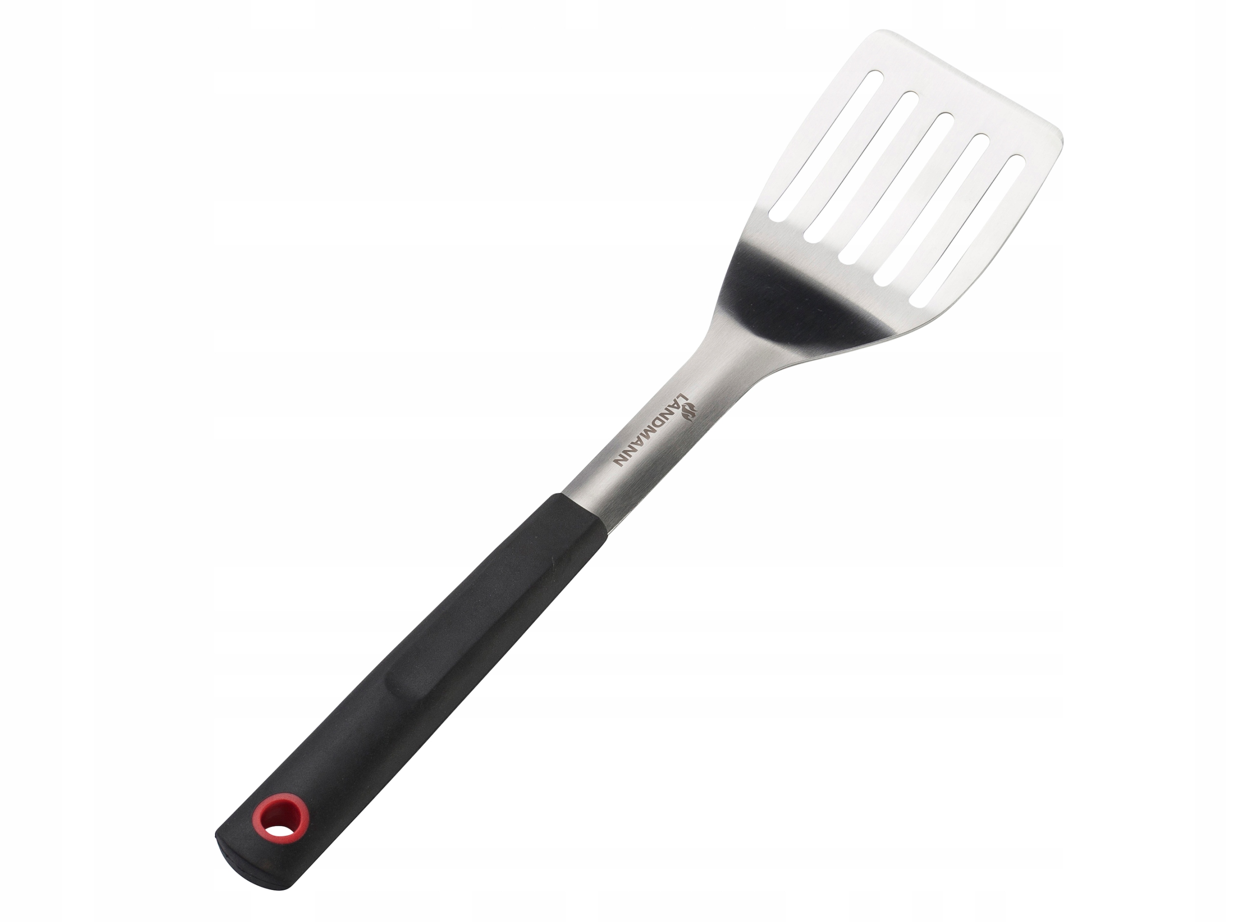 

Landmann Łopatka Do Grilla Quality Inox 13210