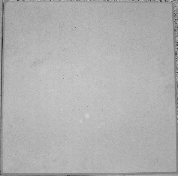 Forma formy bruk chodnik PŁYTA CHODNIKOWA 50X50 CM Kod producenta 1864