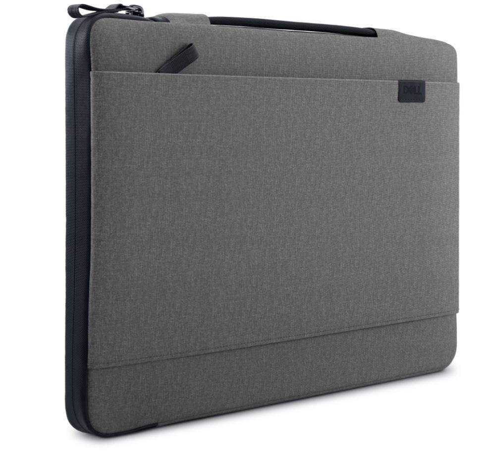 Pokrowiec etui na laptop notebook Dell EcoLoop Urban 15 16 cali CV4625
