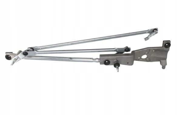 MECHANIZM WYCIERACZEK FORD FOCUS Producent czesci AIC