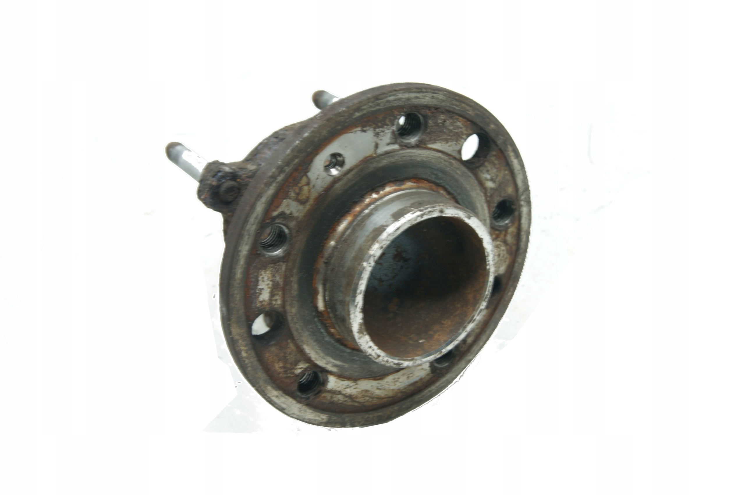 Piasta tylna lewa VECTRA C SIGNUM 03-11r