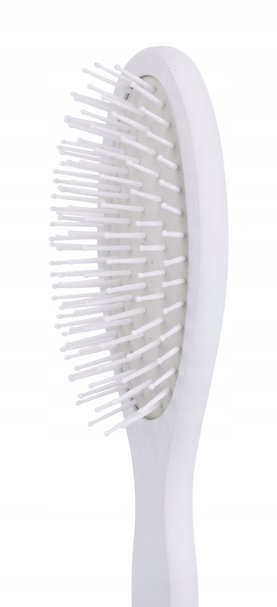 GORGOL Pneumatyczna szczotka do włosów 15 02 690 G Marka Gorgol