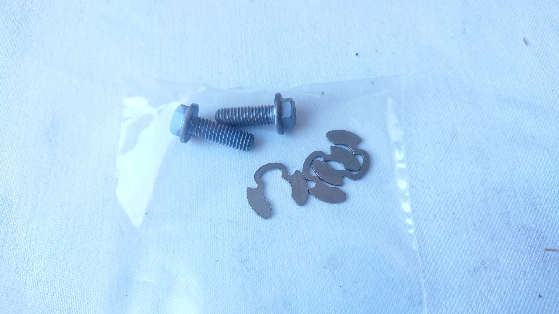 284494bf4e389810f1b4571f4654