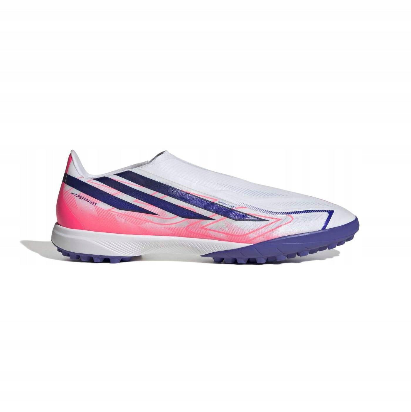Męskie Turfy F50 Hyperfast League LL Tf 44 2/3