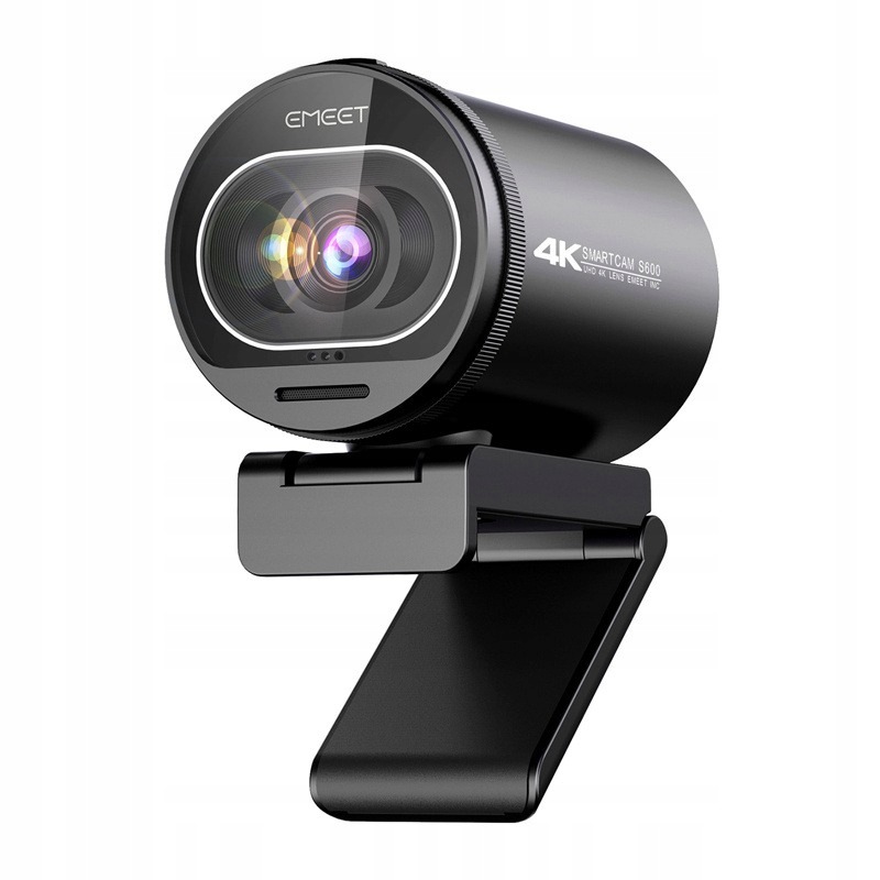 Webová kamera Emeet SmartCam S600
