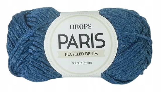 Drops Paris 102 jeans