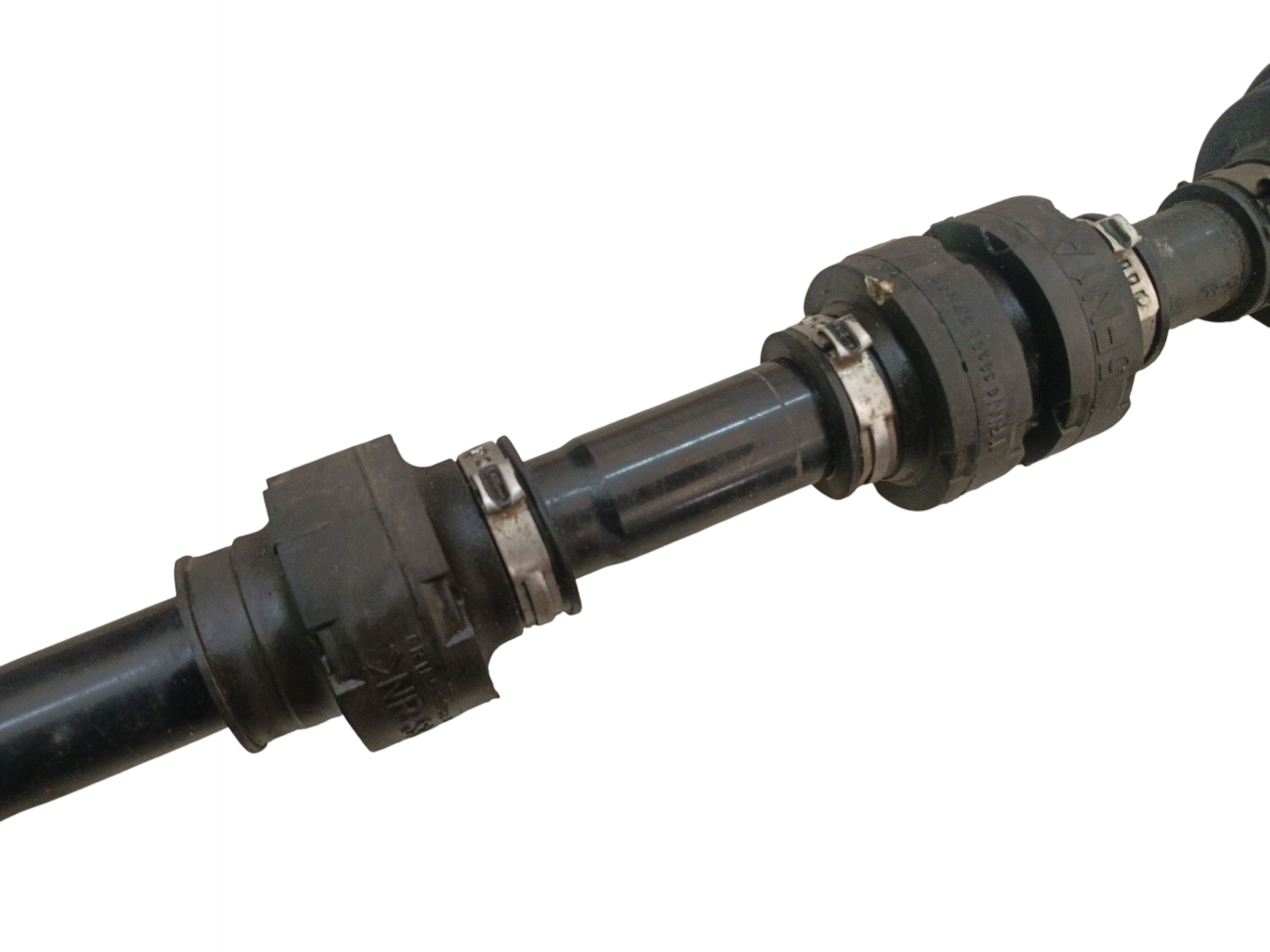 joint semi-axis right front NISSAN MICRA K14 .0 IG-T 391005FP0A