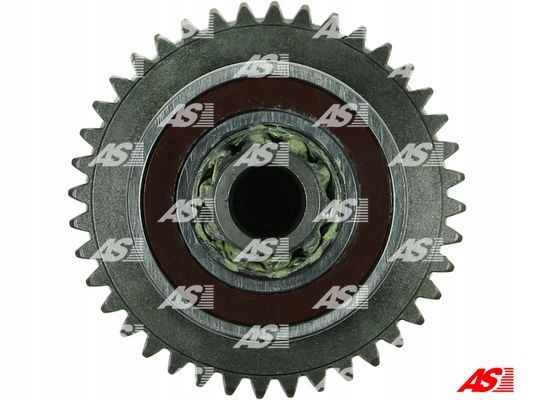 AS Bendiks rozrusznika Weight with packaging 1 kg