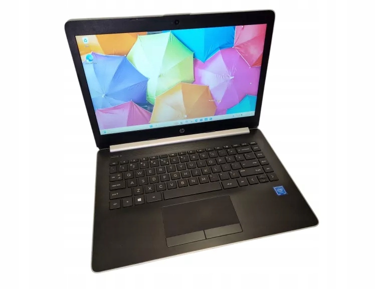 Hp 14s w Laptopy, notebooki, ultrabooki HP, rozdzielczość