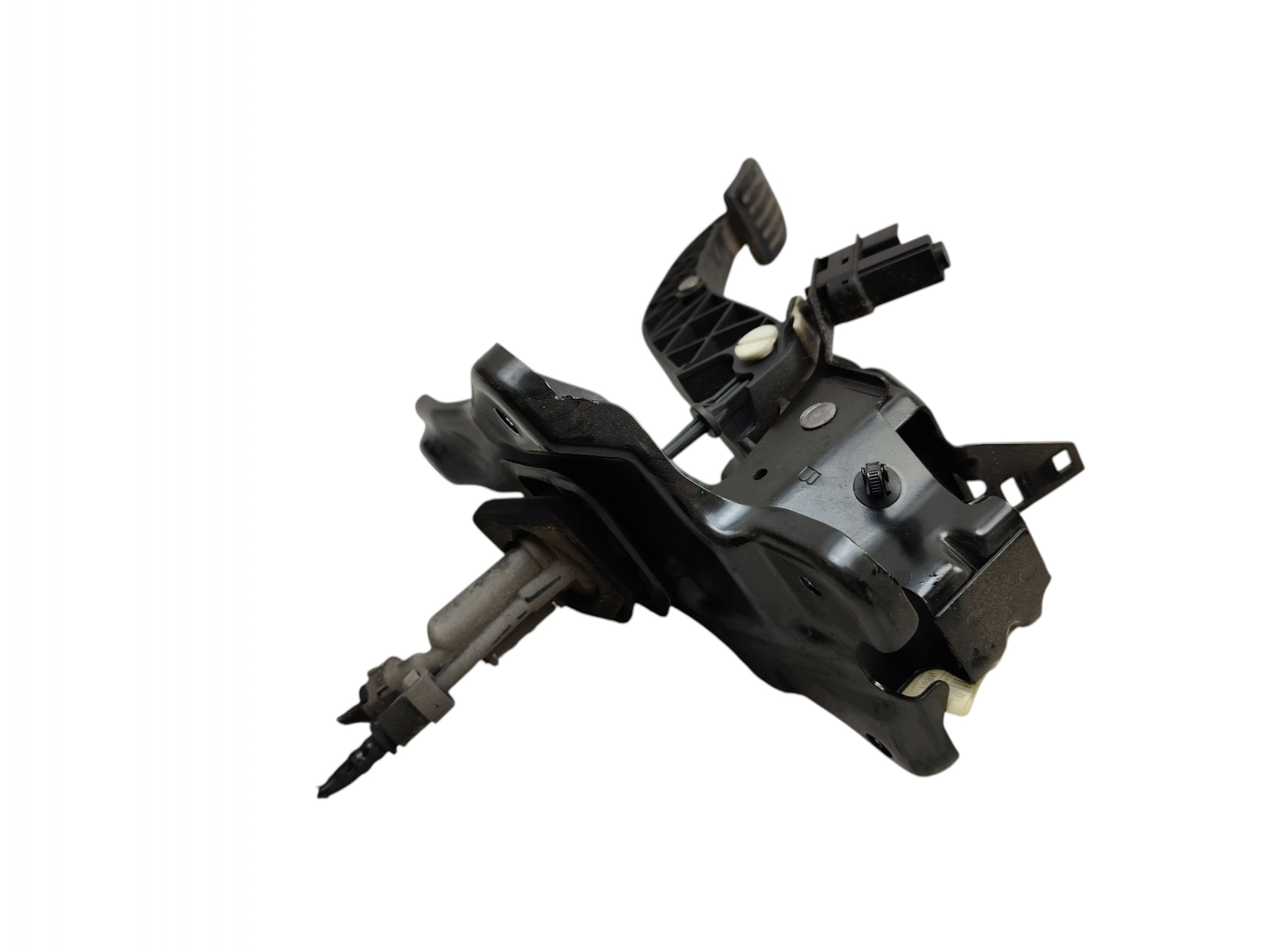 Kupplungspedal FORD MONDEO MK4 7G9N-7B633-AGE