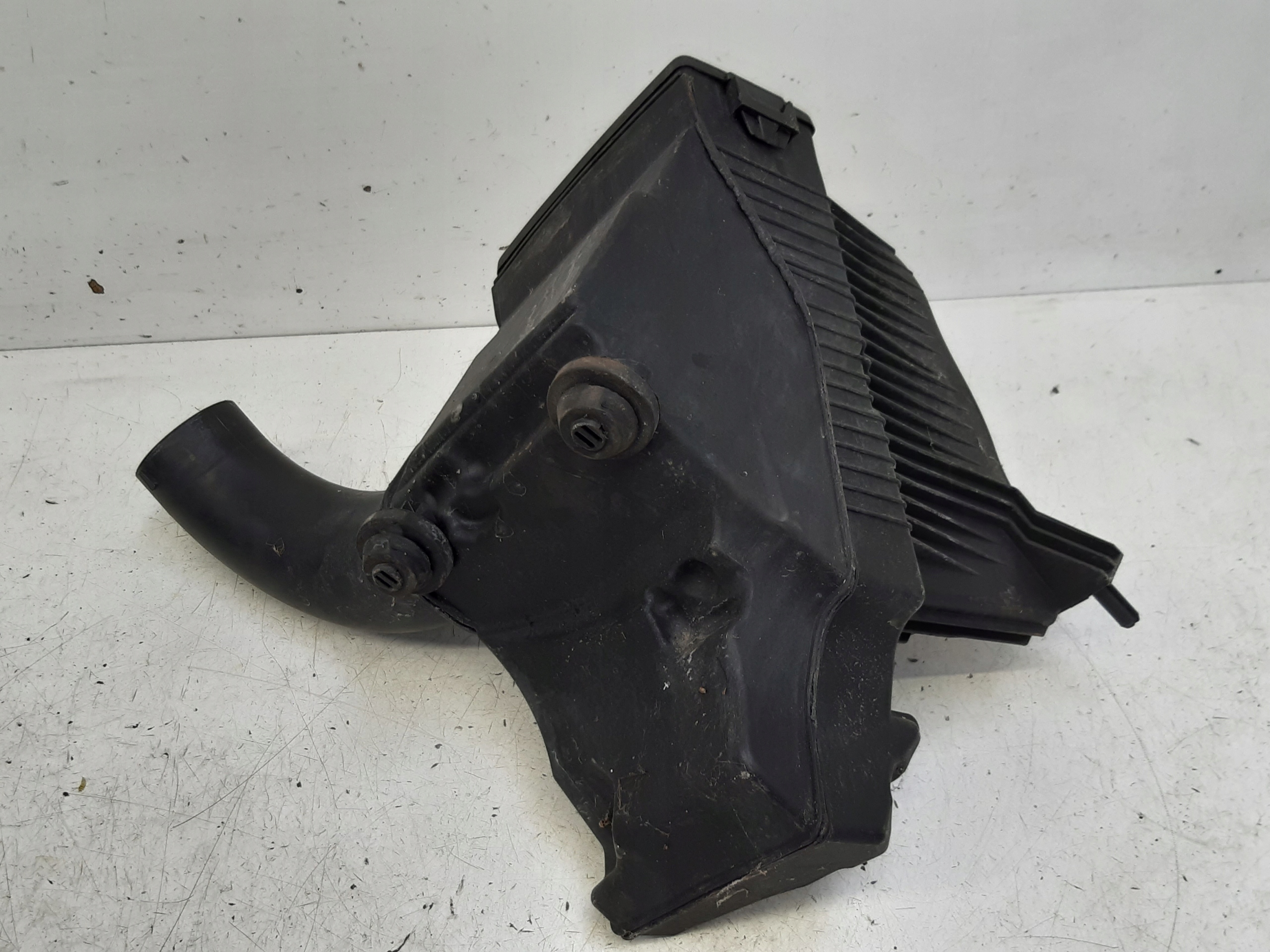SCATOLA FILTRO 8200327063 Renault Modus