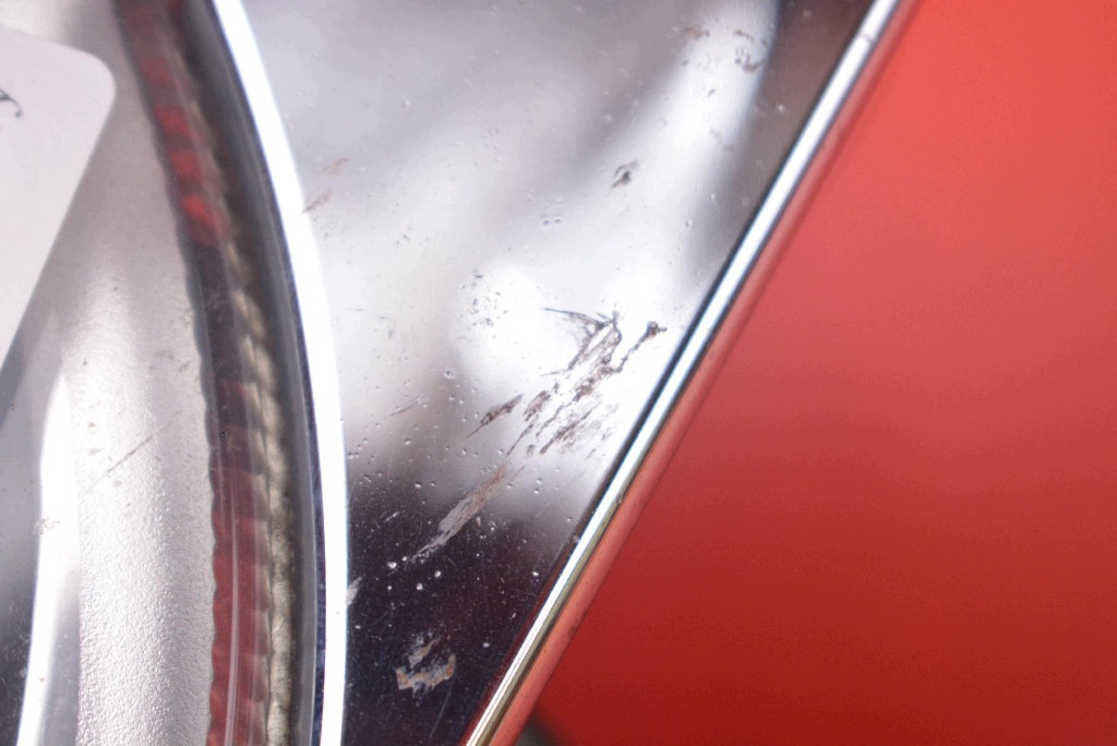 REFLEKTOR right light front EU 8V41-13W029-AE FORD KUGA MK1 08-13