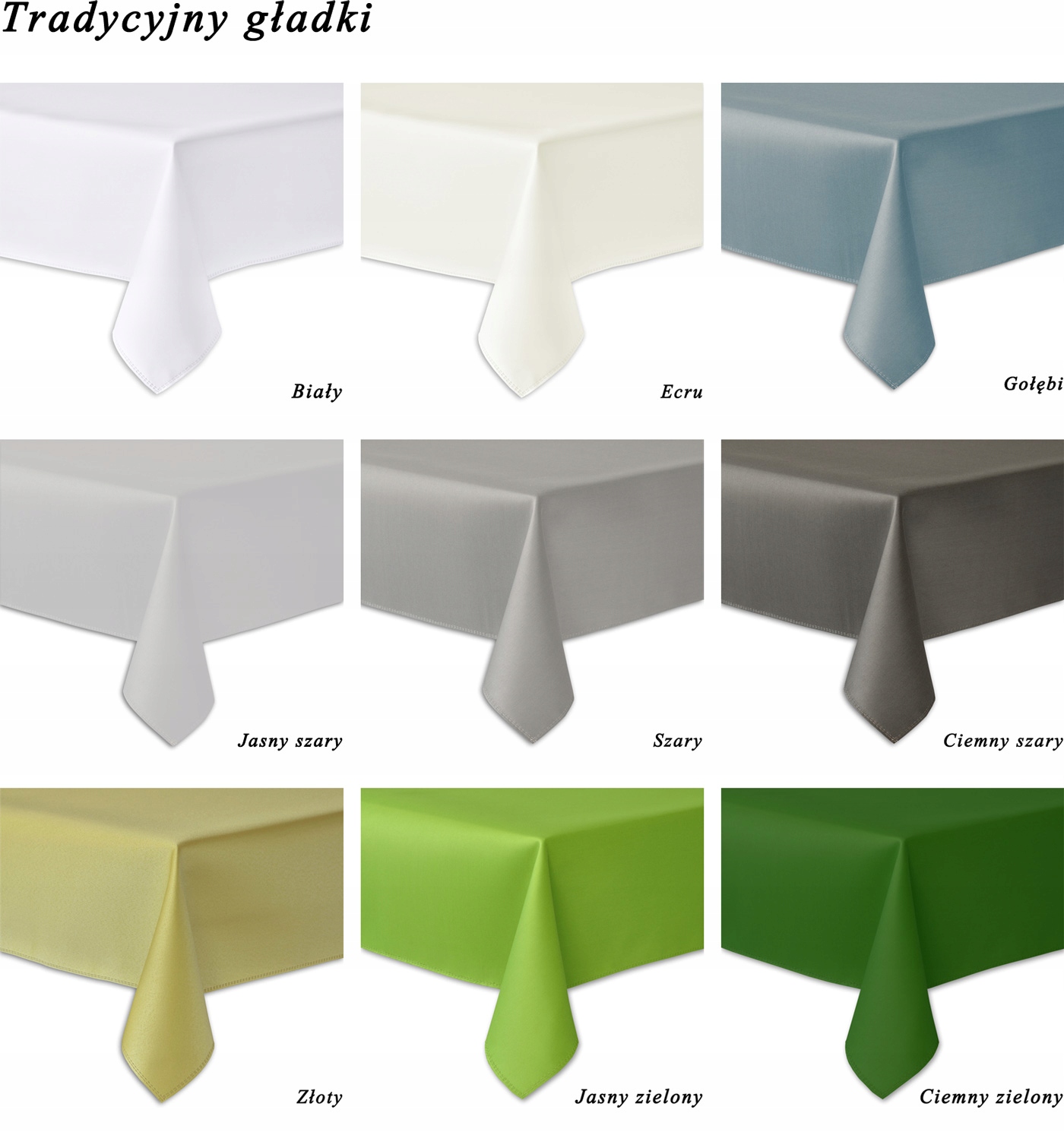 OBRUS PLAMOODPORNY 120X160 BIAŁY ECRU EKRI KOLORY Kod producenta ŚWIĄTECZNY WIELKANOC WIELKANOCNY WIGILIA