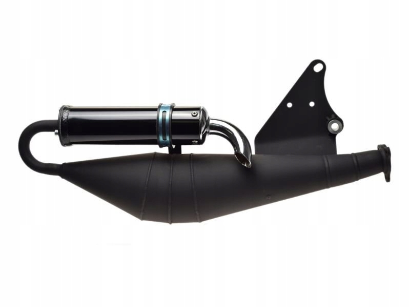 IS13M26581 - СПОРТИВНИЙ ГЛУШНИК KPL 2T EURO 2