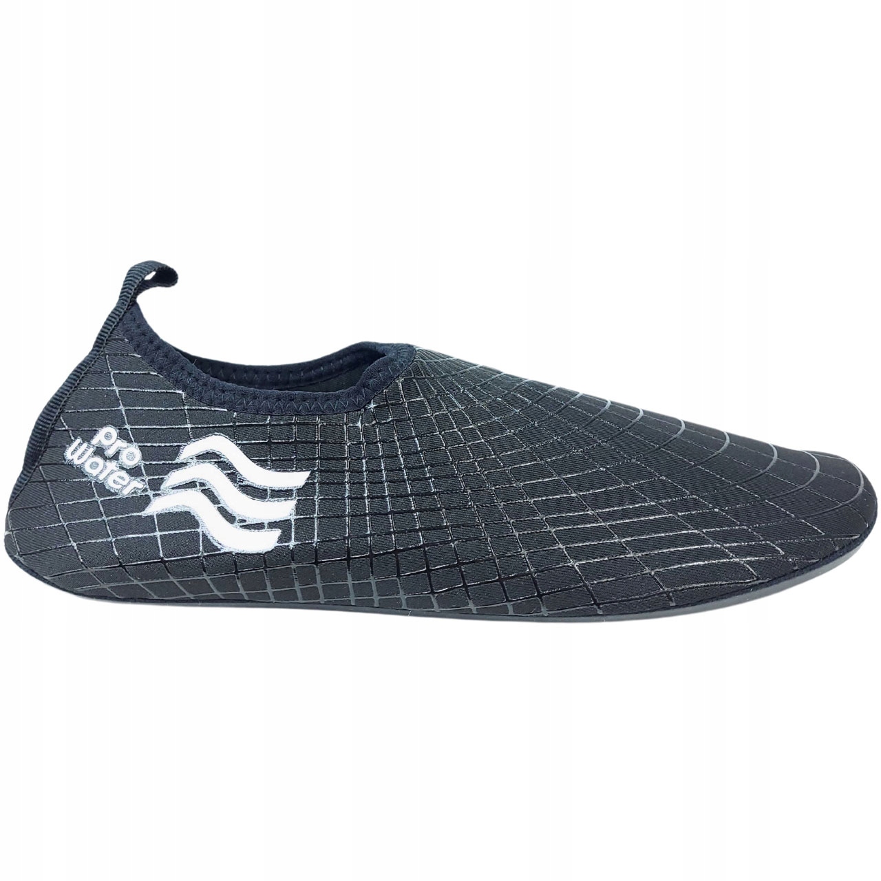 Buty do wody damskie ProWater PRO-24-48-051L