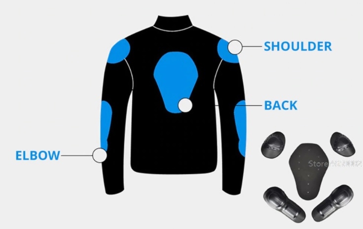 484205d04f8a8080decdc8ad86d0