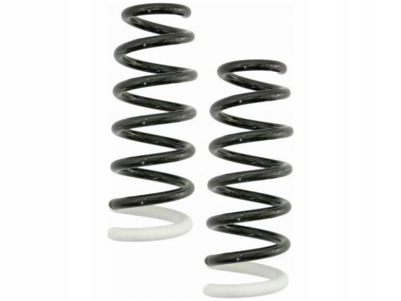 2× sachs 994 750 пружина