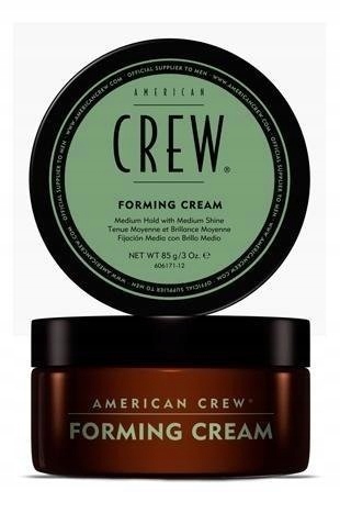 American Crew Forming Cream Krem do Modelowania 50