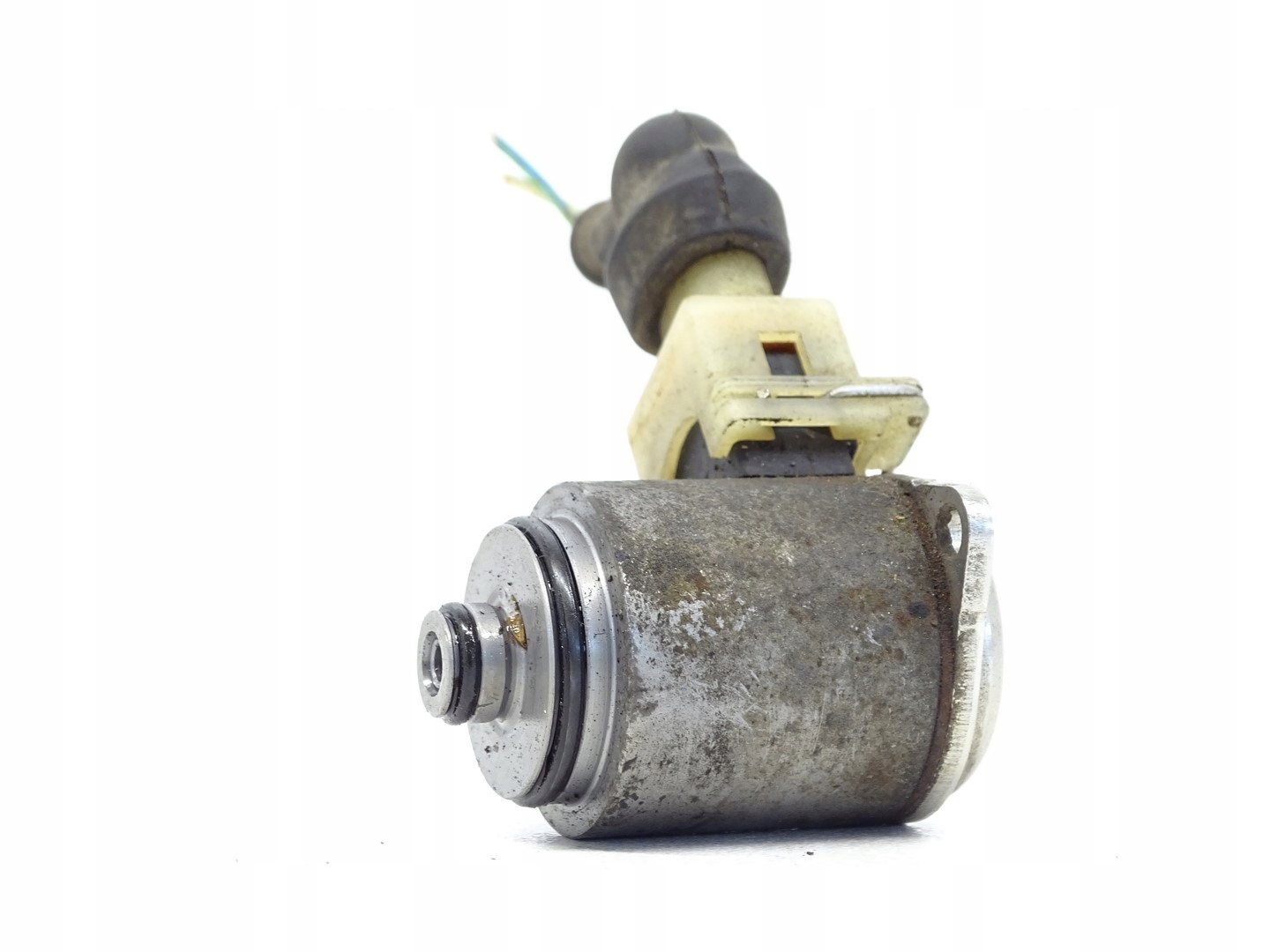 sensor KATA steering JAGUAR XF and X250 0304-252 02365436