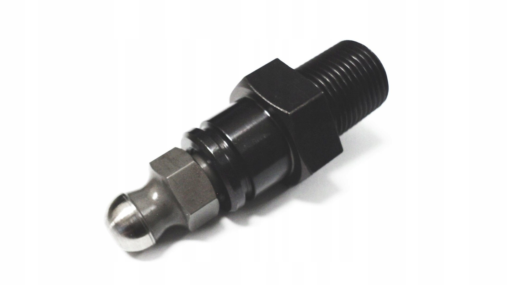 DB15-19A3 - ТОЛКАТЕЛЬ КЛАПАНОВ MERCEDES 113 230SL 250SL 230 250