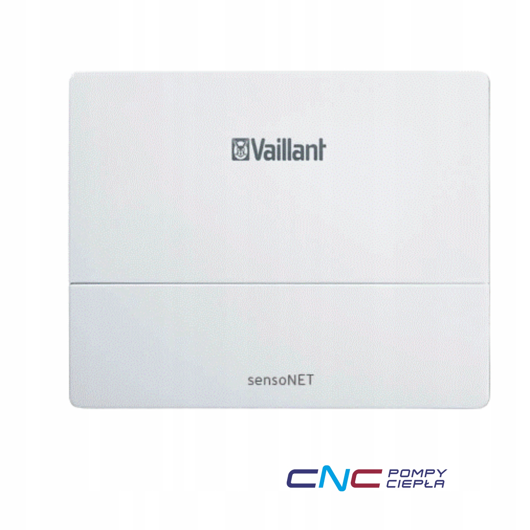 Vaillant sensoNET VR 921 (Internetmodul / moduł internetowy) kod 0020260962