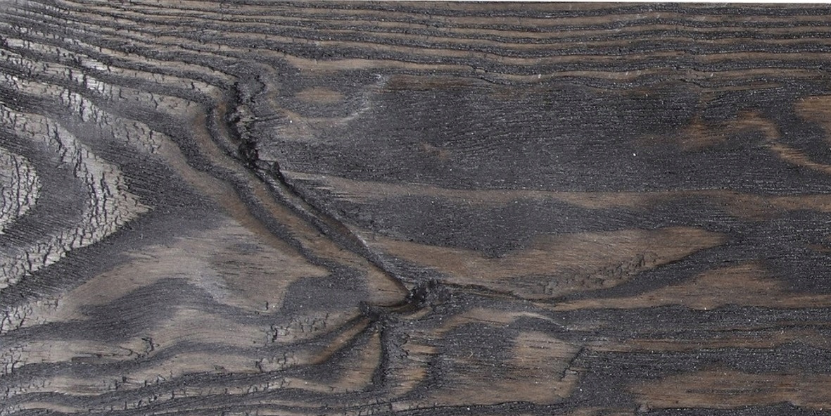 meble INDIANAPOLIS IND_23 witryna narożna bez ośw. Kolor mebla jesion