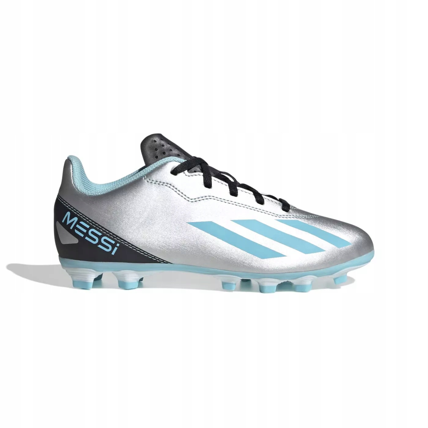 Buty piłkarskie adidas X Crazyfast Messi.4 r. 28