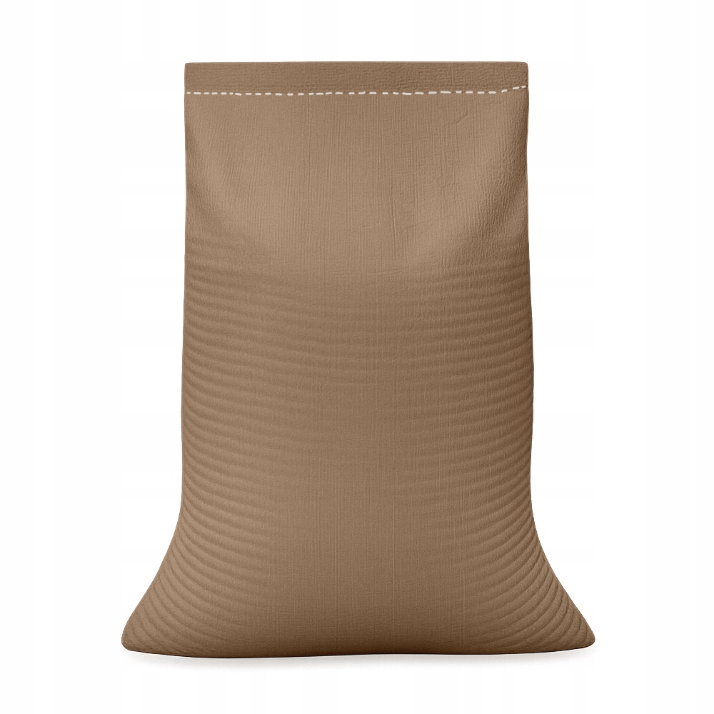 Gorczyca na poplon i dla zwierząt 25kg