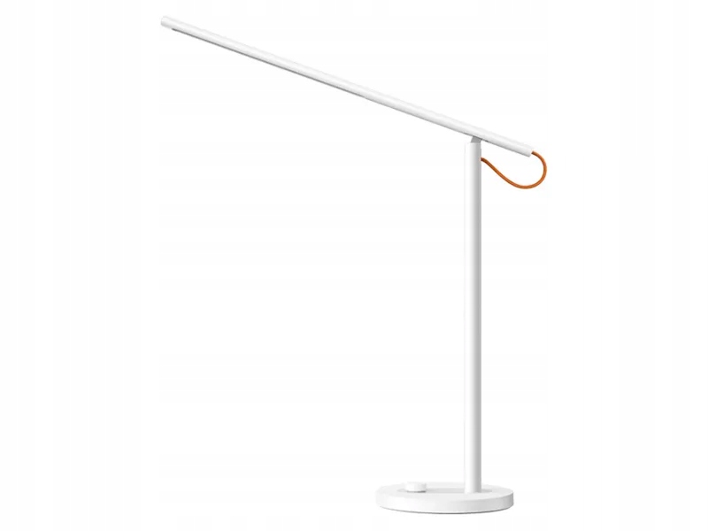 lampka biurkowa Xiaomi Mi Smart LED 1S