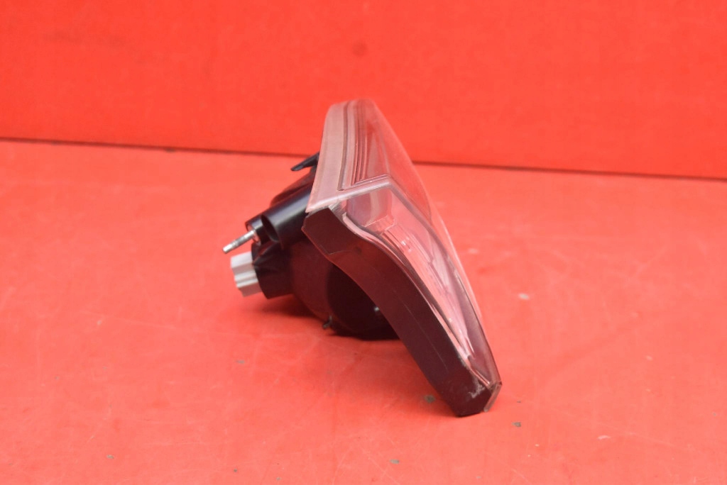 light left rear part rear BBN7513G0 MAZDA 3 2 II BL 5D HB 09-13
