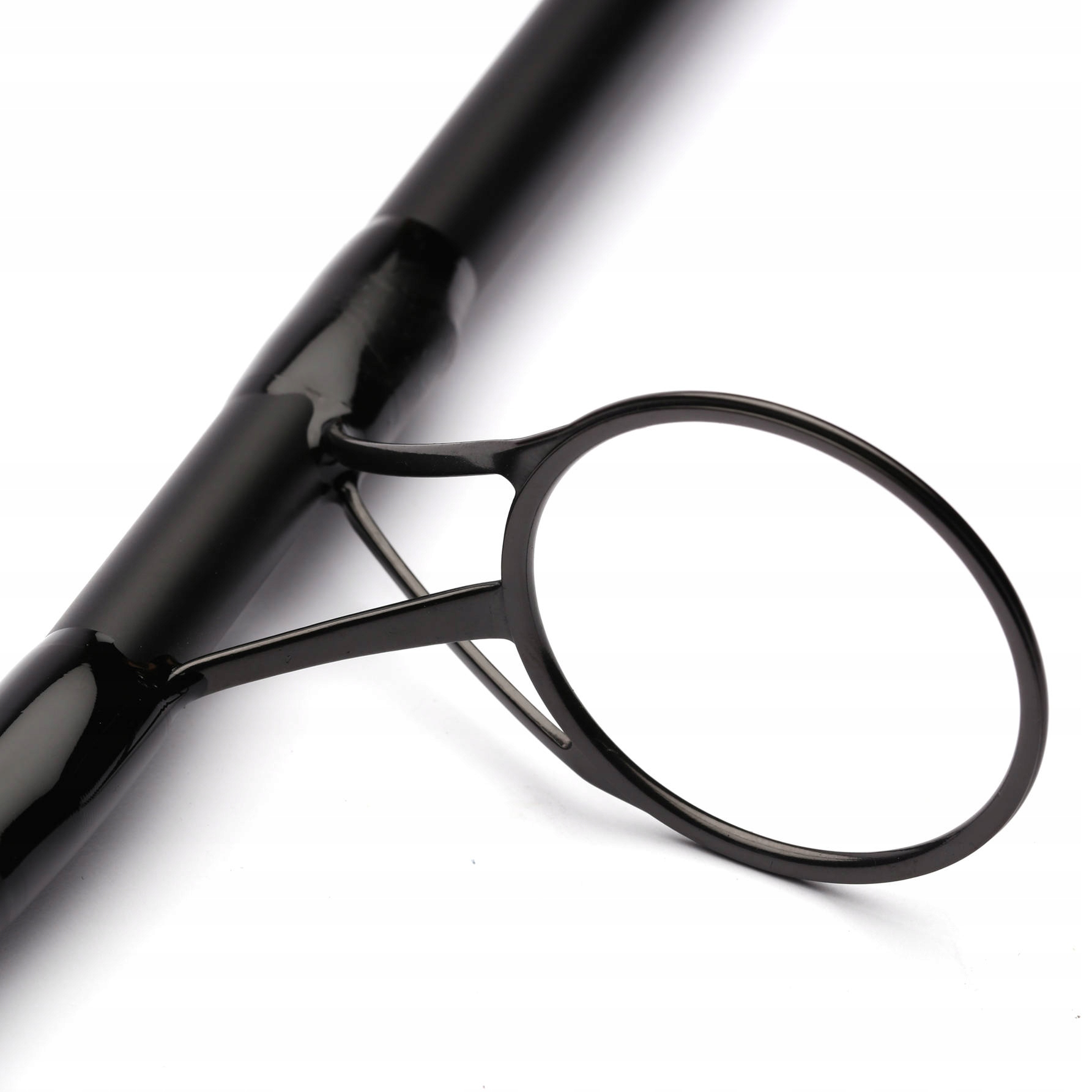 Wędka Prologic C-Series AB 3,9m 3.5LBS 3cz. Model C-Series