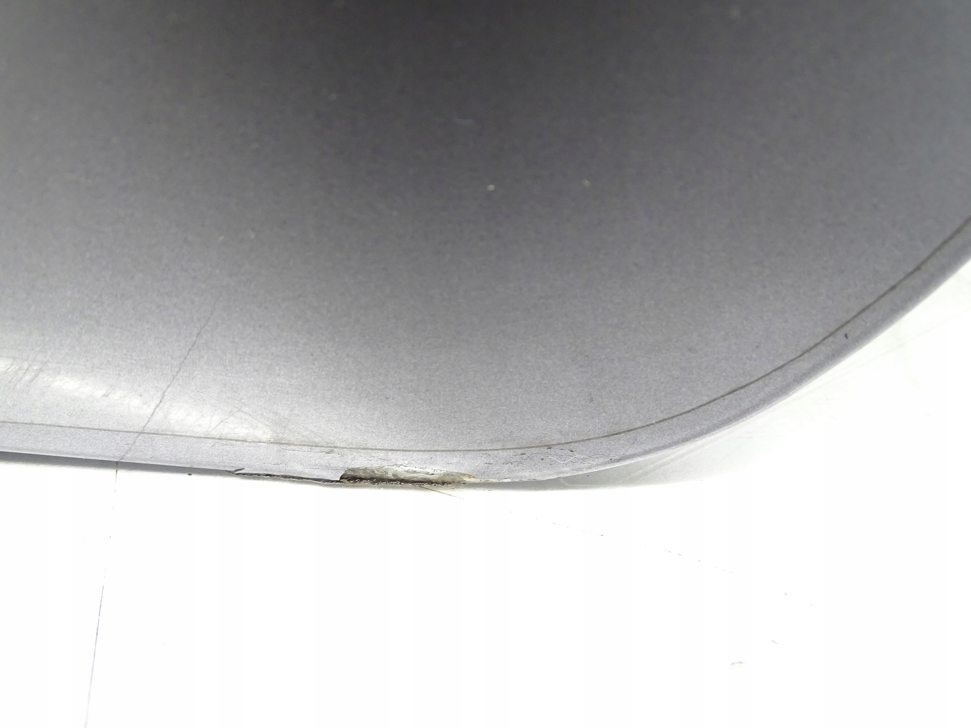 door left left rear part rear. BMW X5 E70