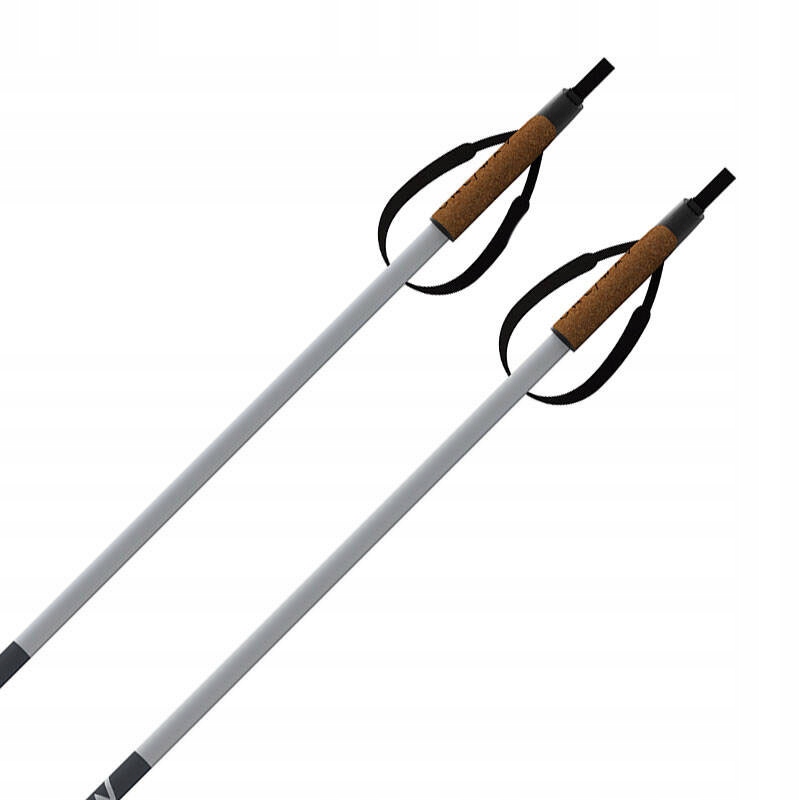 Kijki Biegowe One Way Diamond 3 150 cm OZ43321