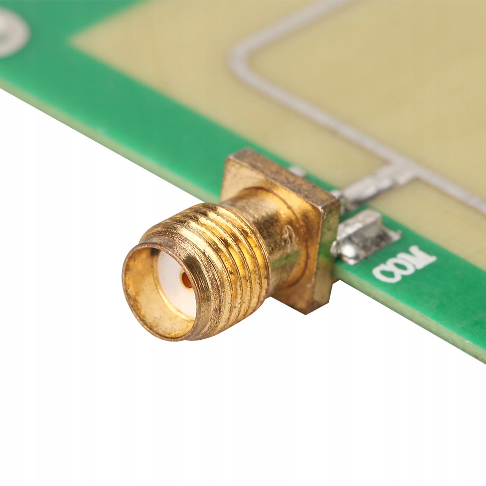 Rozdzielacz mocy RF 30-1000MHz, 2-drożny