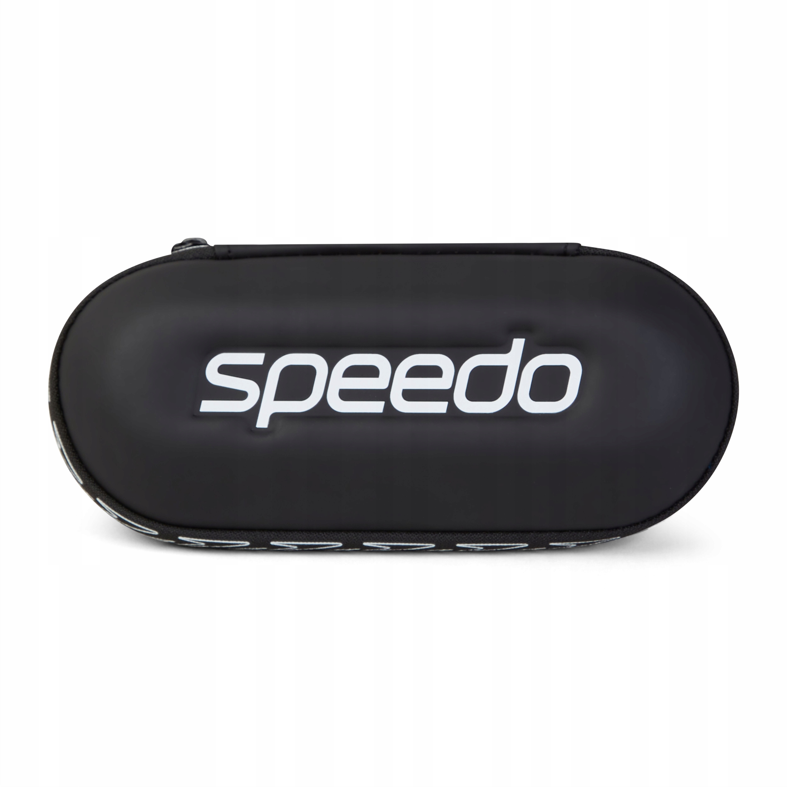 Etui na okulary do pływania SPEEDO GOGGLE STORAGE