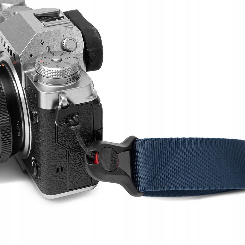 Peak Design pasek Slide Lite v3 Midnight Model Slide Lite Midnight