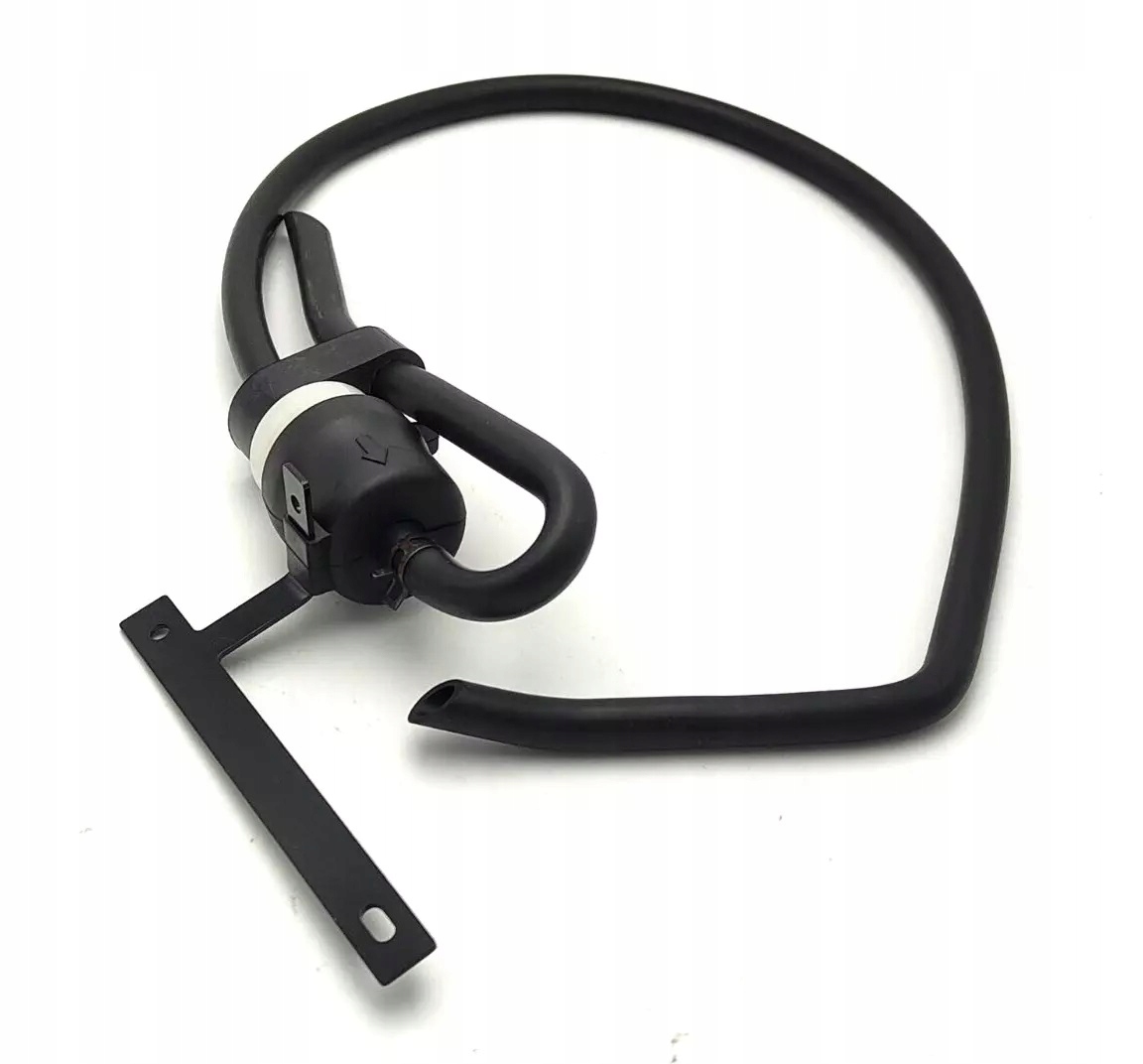 Filtr Kompresoru Vzduchového Odpružení Hadice Mercedes ML W164 X164