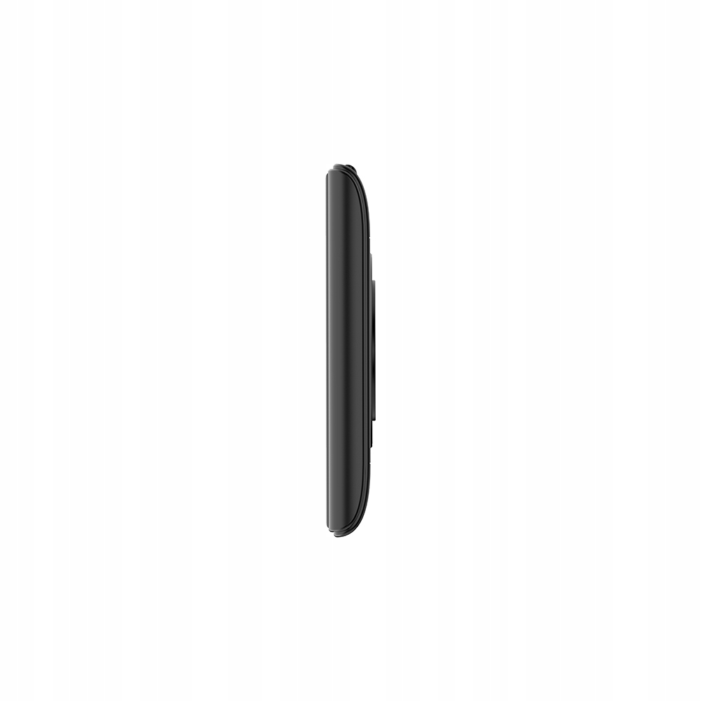 Nexadio CP150 Ekran samochodowy CarPlay/Android Auto, uchwyt magnetyczny — 7