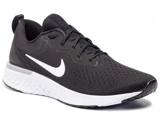

Buty męskie Nike Odyssey React AO9819-001, r 43