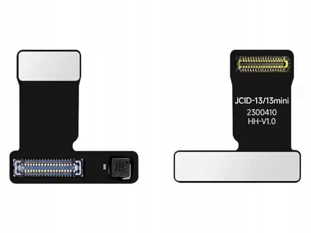 Páska fotoaparátu Jc Jcid Tag-on pro iPhone 13 Mini/ 13