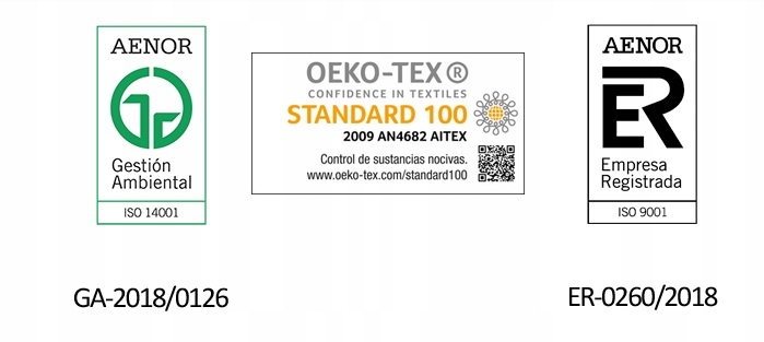 Polar Męski Bluza Męska Polarowa 340g Rozmiar 3XL