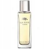 

La Rive Woman perfum 90 ml b/kartonika