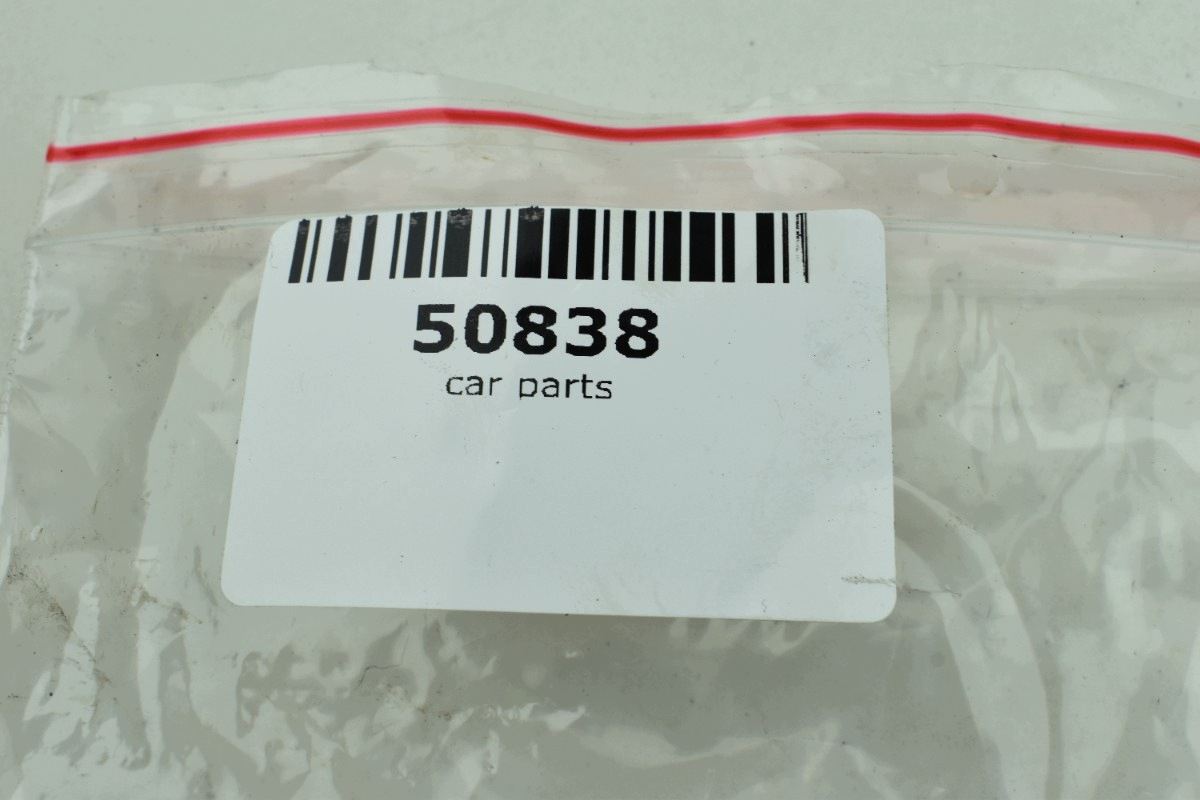 cablaggio cambio ingranaggi PEUGEOT 308 508 e 5008 AG0085430E